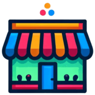 smallbusinessowner.io